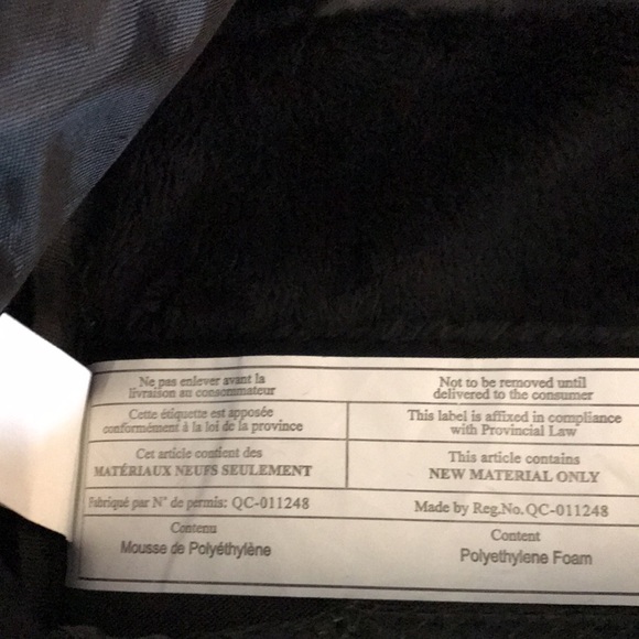 Funko Pop Marvel Black Light SpiderMan Backpack - Target Exclusive! NWOT - Picture 5 of 6